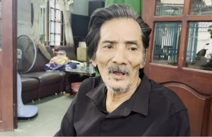 Thương Tín gặp vấn đề sức khỏe nghiêm trọng-2