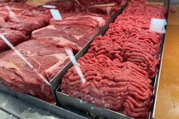 Dấu kiểm định trên thịt lợn có độc hại?-2