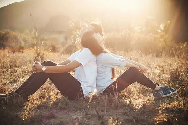 Tử vi 12 cung hoàng đạo ngày 08/12: Cự Giải phát triển, Xử Nữ thuận lợi-2