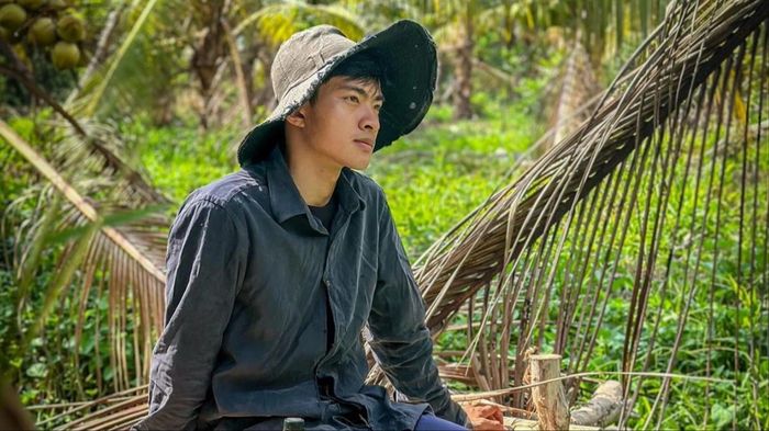 Hiện tượng TikToker triệu view: Giá trị thật hay chỉ là cơn sốt giải trí?-2