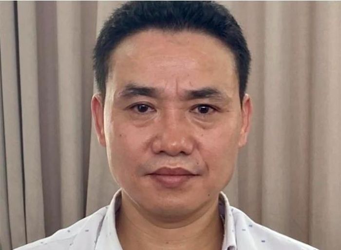 17 bị cáo sắp hầu tòa vụ chuyến bay giải cứu giai đoạn 2-1