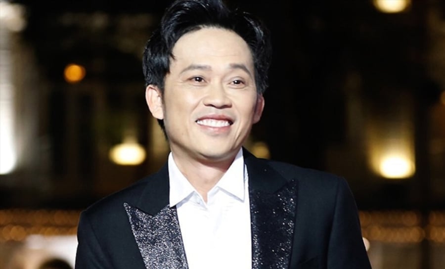 Cuộc sống của danh hài Hoài Linh hiện ra sao sau thời gian ở ẩn, vướng tin đồn đột quỵ?-2