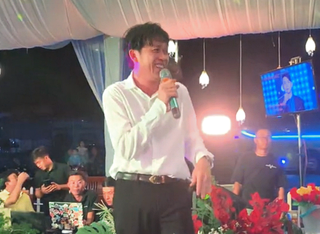 Cuộc sống của danh hài Hoài Linh hiện ra sao sau thời gian ở ẩn, vướng tin đồn đột quỵ?-3