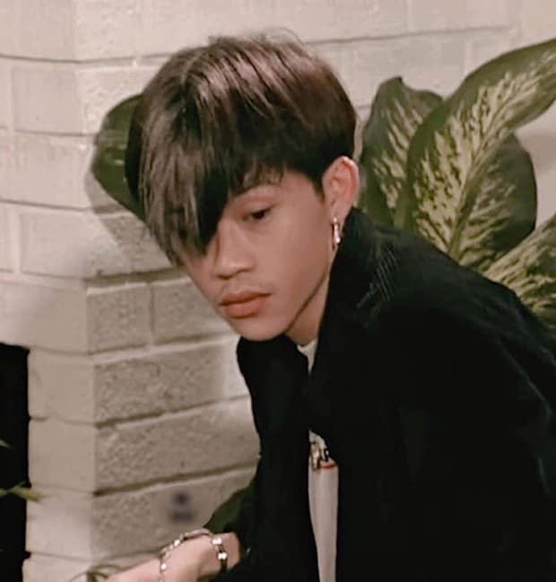 Cuộc sống của danh hài Hoài Linh hiện ra sao sau thời gian ở ẩn, vướng tin đồn đột quỵ?-5