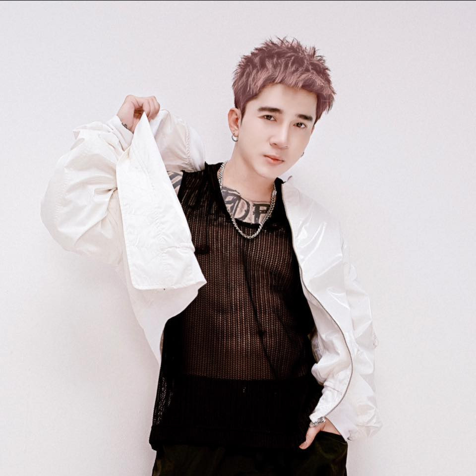 Cái giá quá đắt khi sao Việt 2024 vướng ồn ào lao lý-2