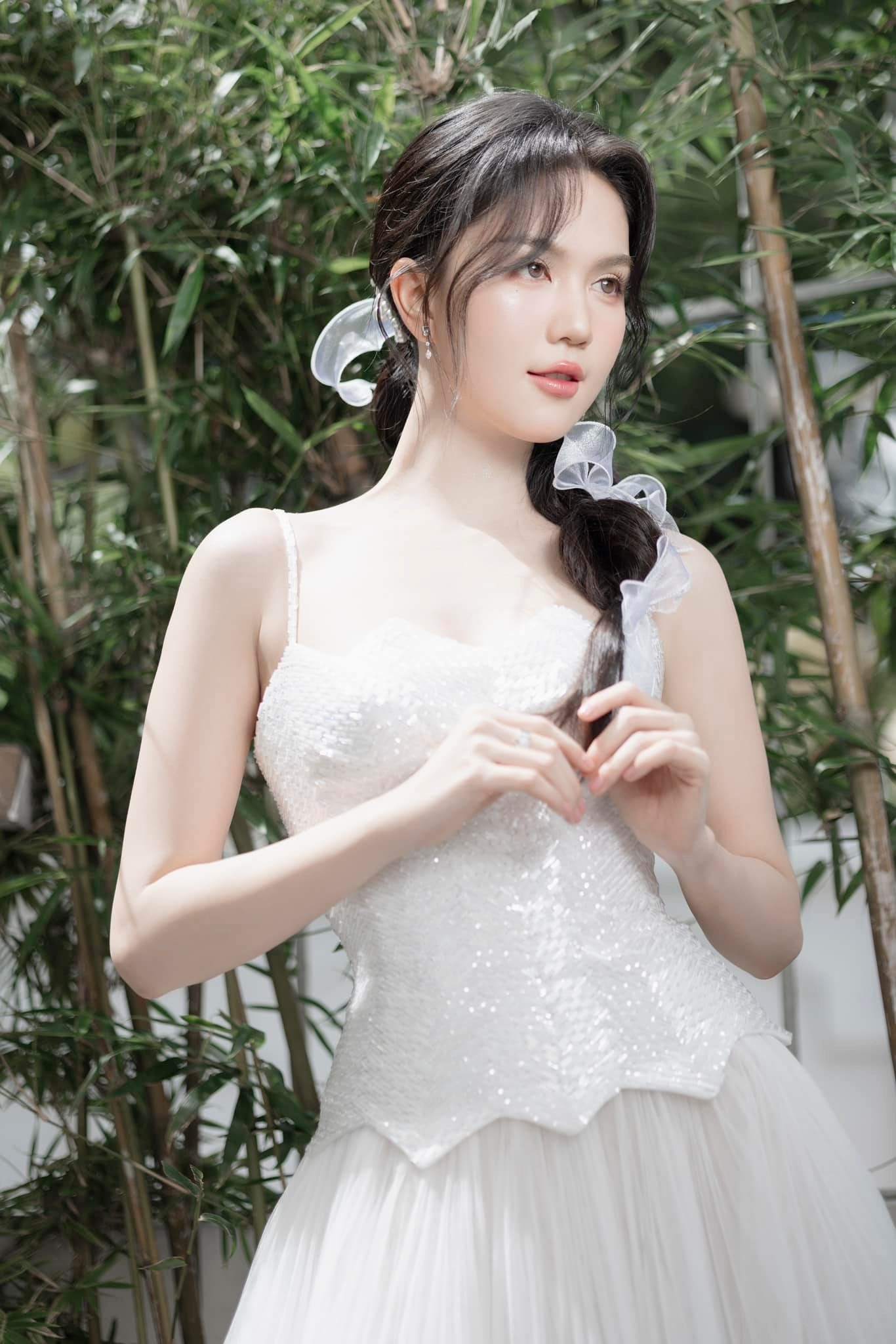 Cái giá quá đắt khi sao Việt 2024 vướng ồn ào lao lý-3