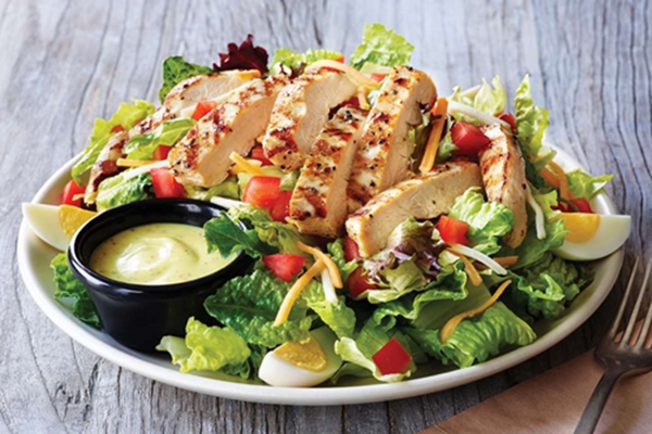 5 cách làm món ăn bổ dưỡng cho chị em hay bị lạnh tay chân-6