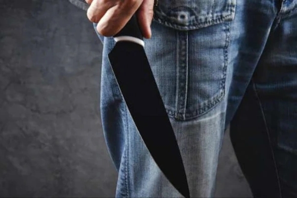 Vụ người Việt bị đâm tử vong ở Singapore: Gia đình nạn nhân được hỗ trợ sang Singapore làm thủ tục hậu sự-3