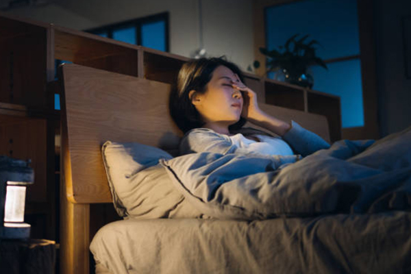 Gen Z là thế hệ dễ kết nối nhất, nhưng bị nỗi cô đơn ám ảnh hàng đêm-1