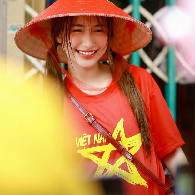 Ca sĩ Hòa Minzy treo thưởng 60 tỷ vì lý do gì?-3