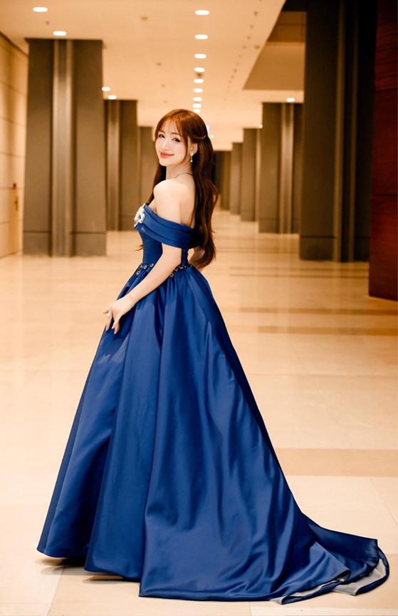 Ca sĩ Hòa Minzy treo thưởng 60 tỷ vì lý do gì?-4