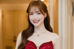 Cao 1m55 mặc gì để đẹp như Hòa Minzy?-10