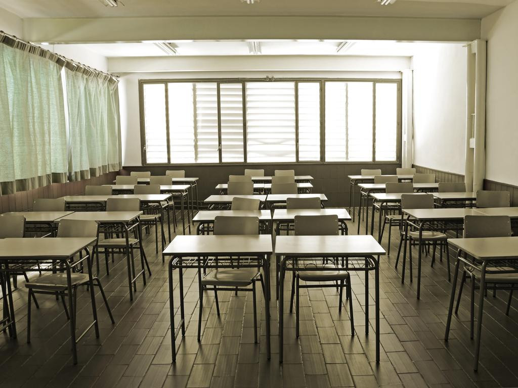 Số phận sinh viên quốc tế khi Australia mở chiến dịch quét các trường ma-2