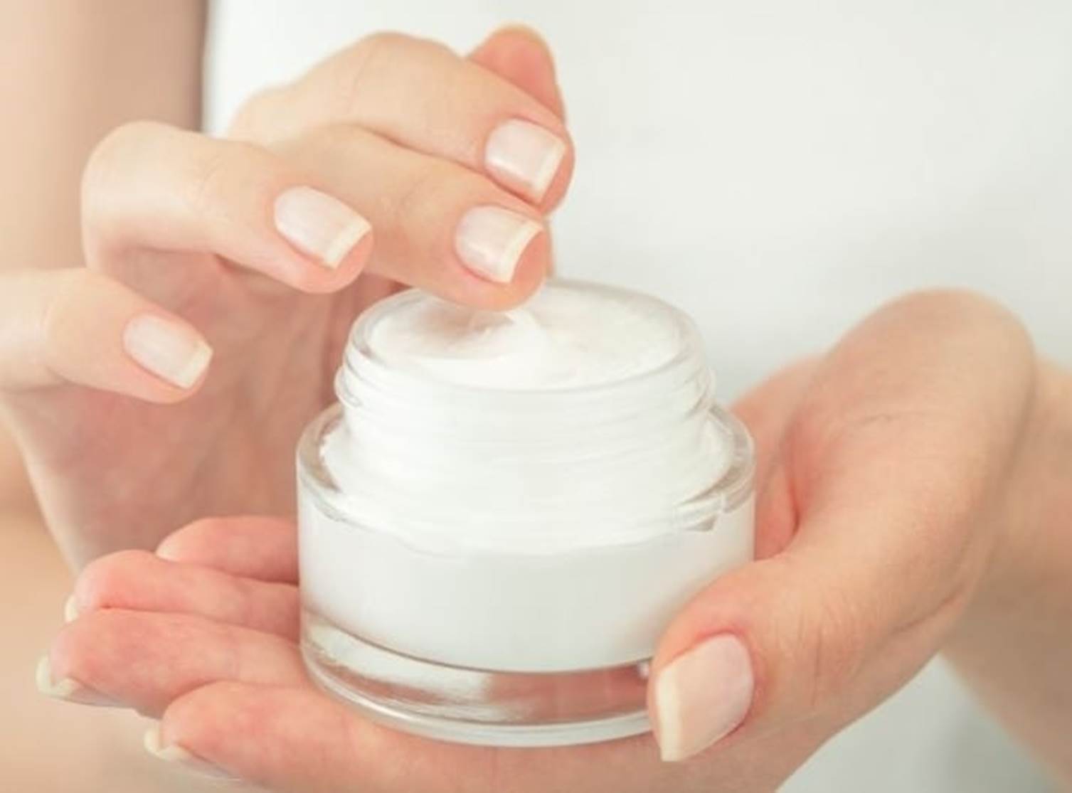 Chăm sóc da mùa đông-1