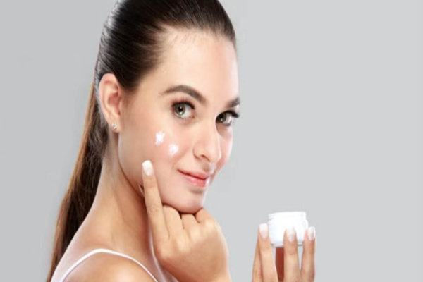 Chăm sóc da mặt cho người làm ca đêm-8