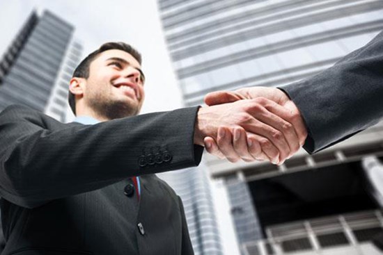 5 cung hoàng đạo được quý nhân phù trợ làm gì cũng suôn sẻ, sớm công thành danh toại