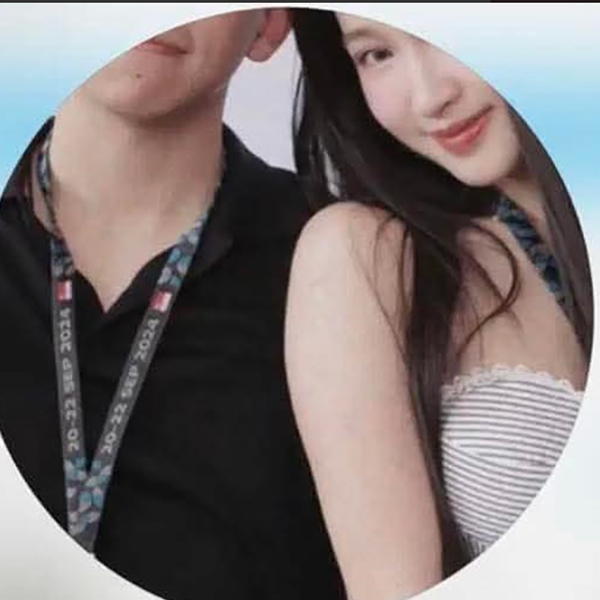 Á hậu xứ Thanh nhà Sen Vàng giờ ra sao sau tin đồn yêu thiếu gia tập đoàn lớn?-4