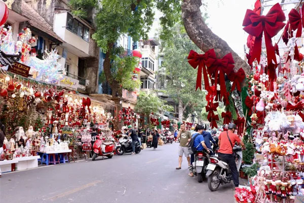 Người mua vàng lỗ liên tiếp-2