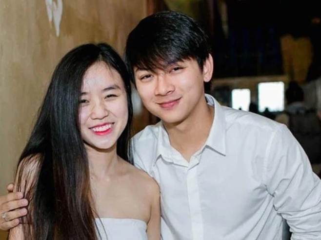 Hoài Lâm: Hoàng tử tình ca tụt dốc cùng ồn ào đời tư-6