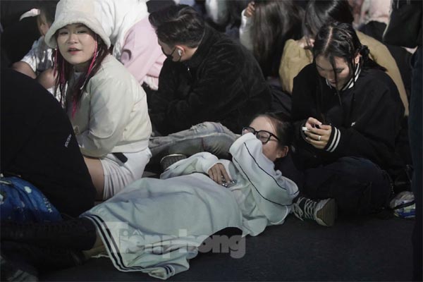 Cảnh fan vạ vật-28