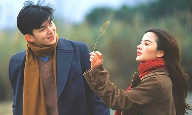 4 cung hoàng đạo đón tình yêu rực rỡ từ giữa tháng 12-1