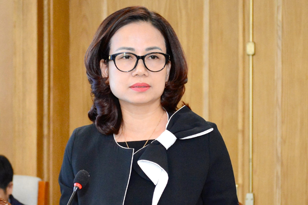 Nhiều học sinh lớp 12 ăn Tết xong không tập trung học nữa vì đã xét tuyển sớm-2