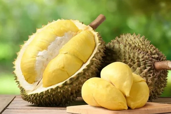 Đặt củ hành tây trong phòng ngủ có tác dụng gì?-3