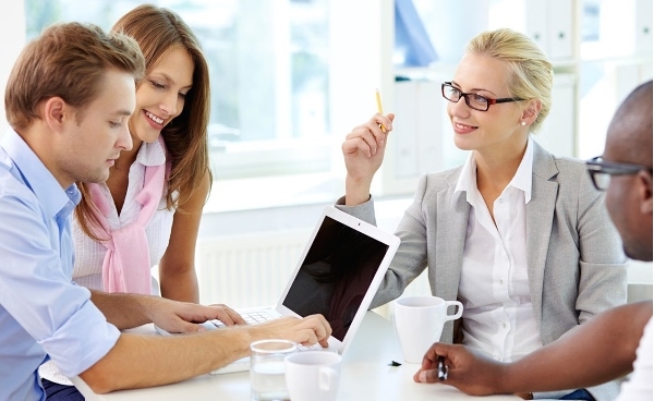 6 đặc điểm của người khôn khéo giúp họ thay đổi vận mệnh-1