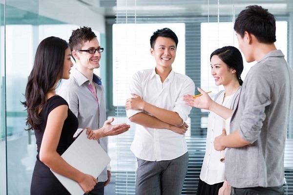 6 đặc điểm của người khôn khéo giúp họ thay đổi vận mệnh-2