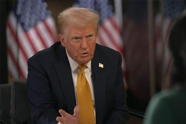 Nội các mới của ông Trump sở hữu khối tài sản khổng lồ-2