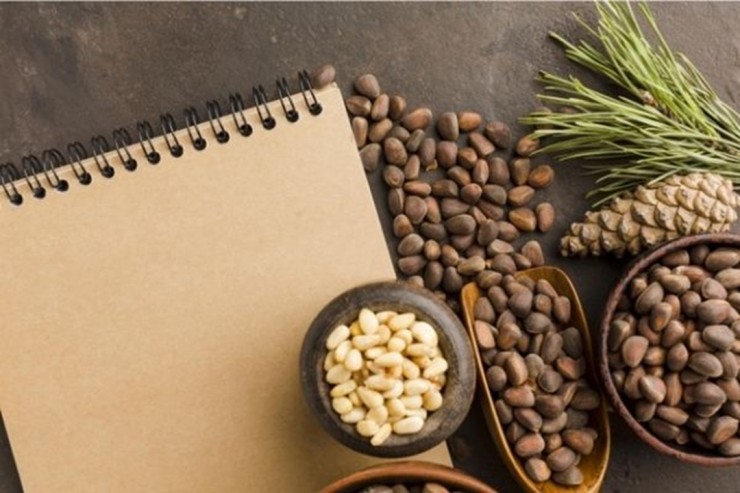 Thứ quả xấu xí xưa rụng đầy gốc không ai nhặt, nay giá gần nửa triệu/kg-1