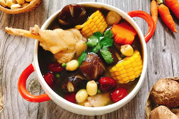 Có nên bóc sẵn vỏ tỏi rồi cất tủ lạnh dùng dần?-3