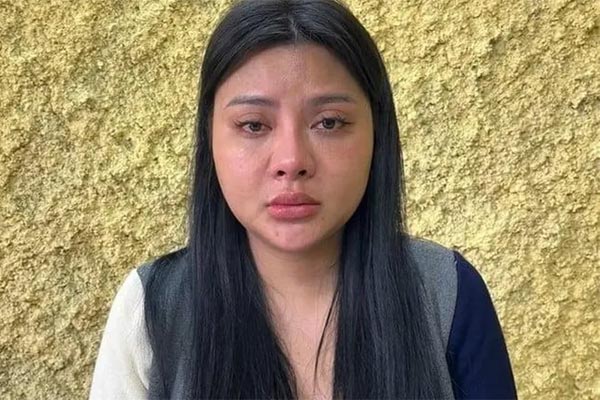 TikToker Mr Pips lừa đảo tài chính: Khởi tố thêm các bị can-2