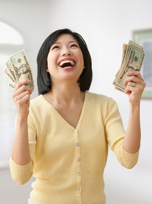 Những điều bất ngờ đang chờ đợi 12 cung hoàng đạo trong tuần mới-1