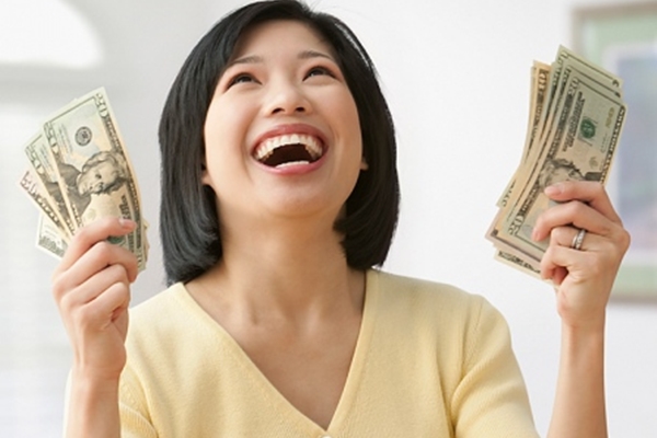 Tử vi 12 cung hoàng đạo ngày 11/12: Kim Ngưu may mắn, Bọ Cạp ổn định-2