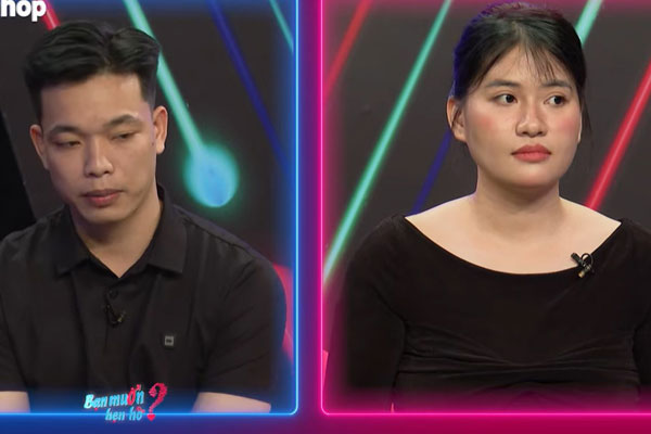 Mẹ chồng xúi con trai làm điều này vì con dâu có học thức cao-2