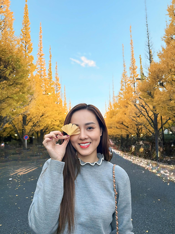 Vợ NSND Công Lý phải phẫu thuật khiến người hâm mộ lo lắng-2