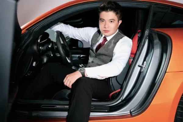 TikToker Mr Pips cùng những góc khuất dần phơi bày-2