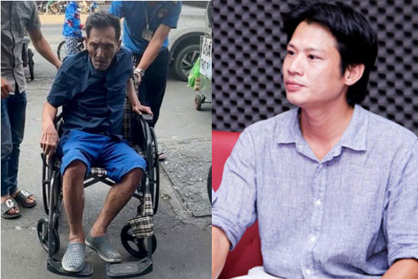 Thương Tín nguy cơ tàn tật vĩnh viễn-2