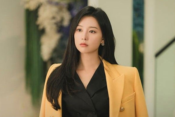 Món quà đặc biệt từ 2 vị khách không mời khiến cô dâu mất hạnh phúc trăm năm-3