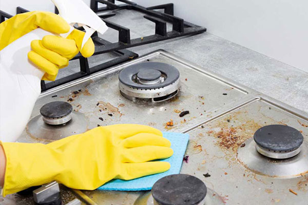 Cách làm sạch ruột gối bị ố vàng-2