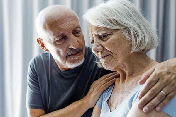 Bi kịch của thần đồng 11 tuổi đã học Đại học Harvard, được bắt nguồn từ sai lầm của cha mẹ-6