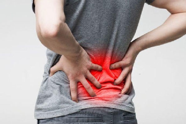 Điều gì sẽ xảy ra nếu bạn thường xuyên ăn cải bắp?-2