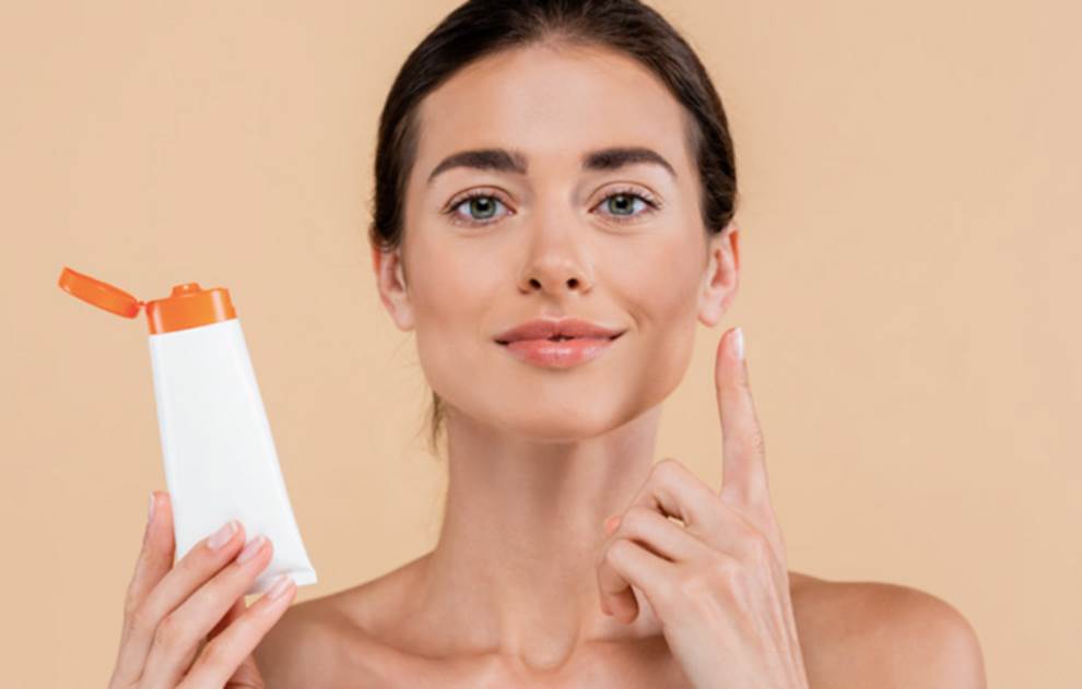 Chăm sóc da mặt cho người làm ca đêm-4