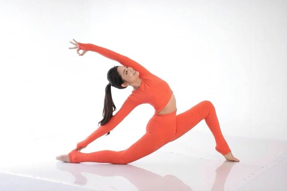 Chăm sóc da mặt cho người làm ca đêm-6