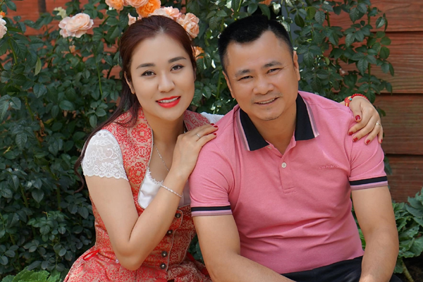 NSND Tự Long gặp vấn đề sức khỏe-2