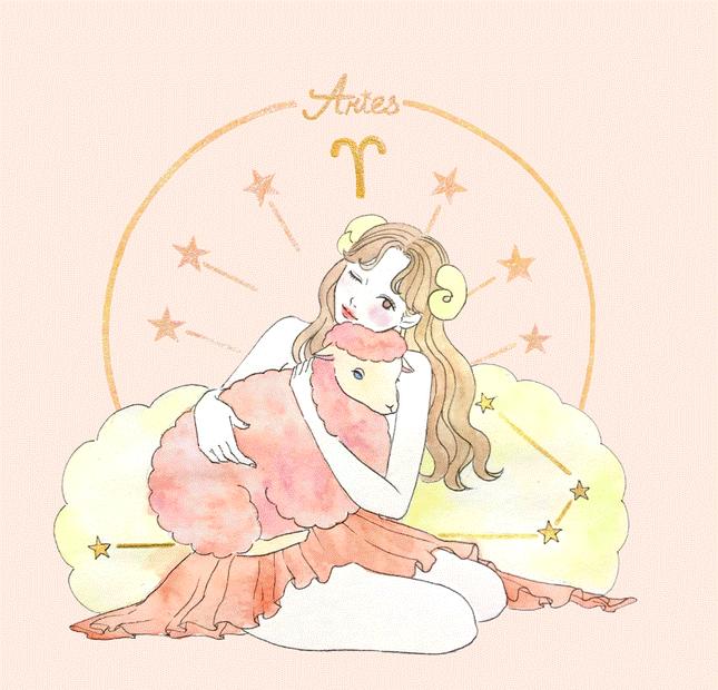 Horoscope 9/12 - 15/12: Bạch Dương công việc khởi sắc, Cự Giải gặp được tri kỷ-1