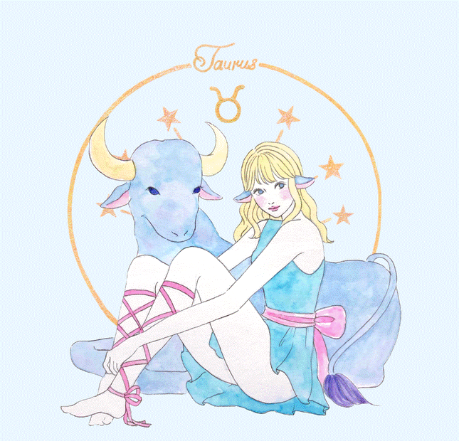 Horoscope 9/12 - 15/12: Bạch Dương công việc khởi sắc, Cự Giải gặp được tri kỷ-2