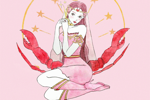 Horoscope 9/12 - 15/12: Bạch Dương công việc khởi sắc, Cự Giải gặp được tri kỷ