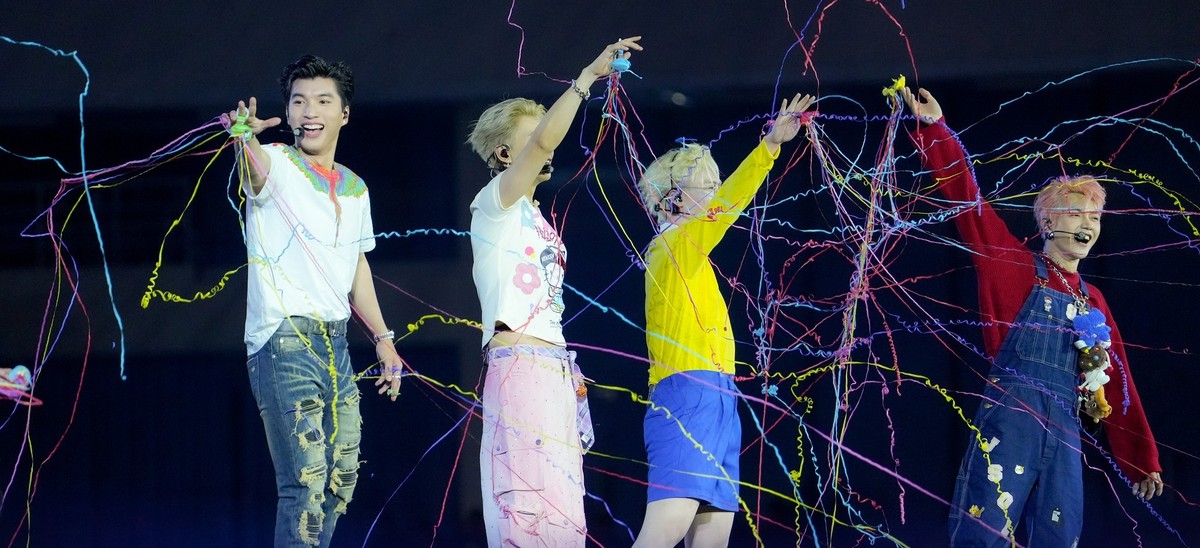 Bức ảnh ở sân Mỹ Đình khiến Trấn Thành chết lặng-5